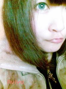 国产成人自拍在线,揭秘国内成人娱乐产业的现状与挑战  第3张