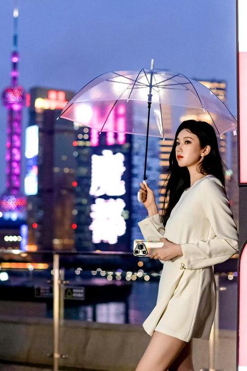 国产综合伊人,引领时尚潮流的国产综合品牌  第2张