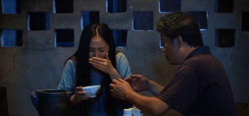 好看的国产毛片,探寻中国电影艺术的魅力 第3张 好看的国产毛片,探寻中国电影艺术的魅力 第3张