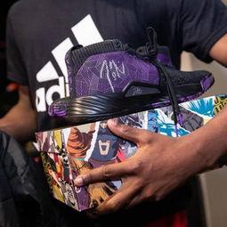 国产黑骚,揭秘我国黑色产业背后的秘密与挑战 第3张 国产黑骚,揭秘我国黑色产业背后的秘密与挑战 第3张