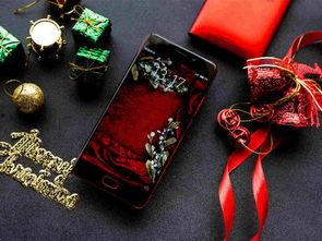 国产性精品  第3张