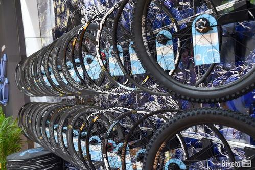 乱轮国产,神秘古国的奇幻之旅  第2张