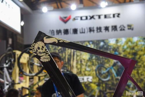 乱轮国产,神秘古国的奇幻之旅  第3张