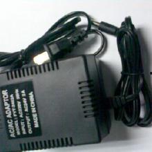 国产ac,引领中国智造新篇章 第1张 国产ac,引领中国智造新篇章 第1张