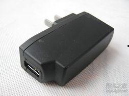 国产ac,引领中国智造新篇章 第2张 国产ac,引领中国智造新篇章 第2张