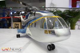 国产ac,引领中国智造新篇章 第3张 国产ac,引领中国智造新篇章 第3张