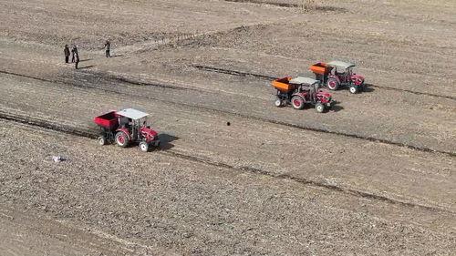 亚洲 国产 熟,国产熟品鉴之旅 第2张 亚洲 国产 熟,国产熟品鉴之旅 第2张