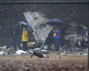 国产乱一区,揭秘国内影视产业的独特魅力与挑战  第2张