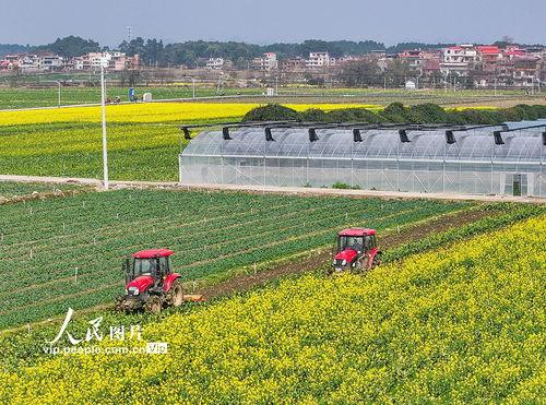 1024国产区 第3张 1024国产区 第3张