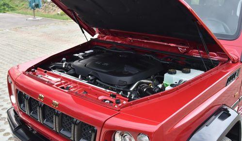 4虎国产视频  第3张