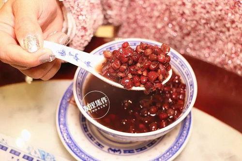 水莓100国产,探寻100国水莓种植奥秘 第3张 水莓100国产,探寻100国水莓种植奥秘 第3张