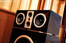 国产家庭影院,国产家庭影院一站式体验指南  第3张