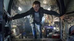 国产高清电影在线观看,在线观看，畅享视听盛宴  第2张