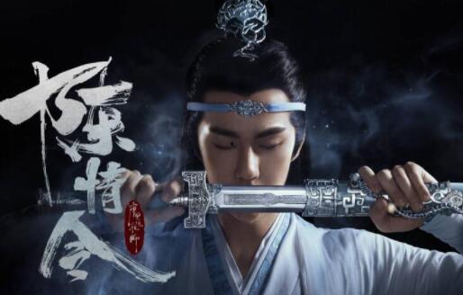 国产高清电影在线观看,在线观看，畅享视听盛宴  第3张