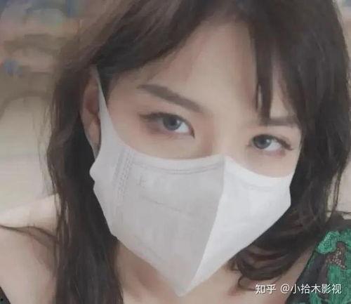 国产露脸在线观看  第1张