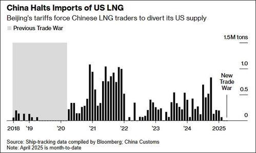 久久6国产,多元文化交融下的历史足迹与未来展望”  第2张