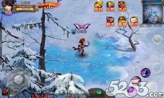 国产嘿咻 第1张 国产嘿咻 第1张