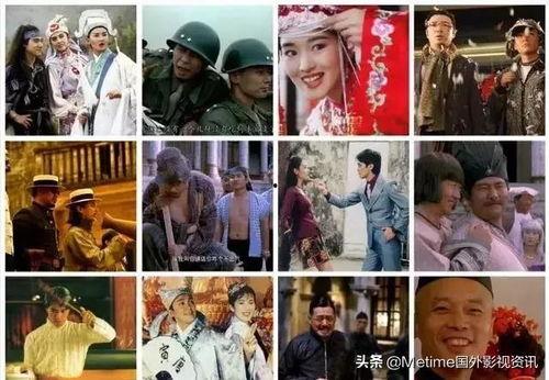 国产嘿咻 第3张 国产嘿咻 第3张