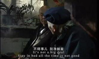 国产成人资源,探索情感与欲望的多元表达  第1张