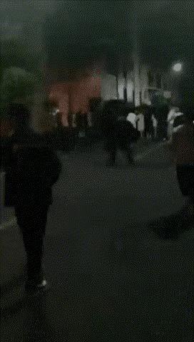 国产情侣啪啪,浪漫瞬间,甜蜜回忆 第2张 国产情侣啪啪,浪漫瞬间,甜蜜回忆 第2张