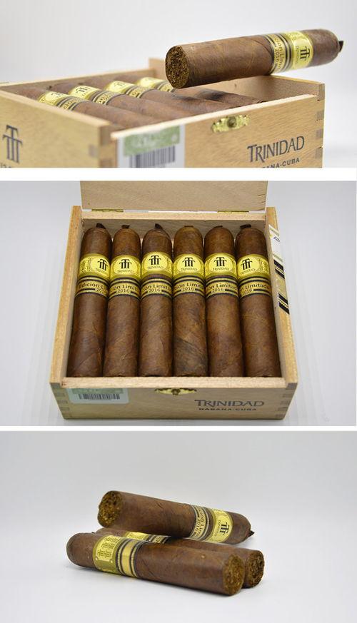 国产雪茄哪里买,国产雪茄购买指南 第3张 国产雪茄哪里买,国产雪茄购买指南 第3张