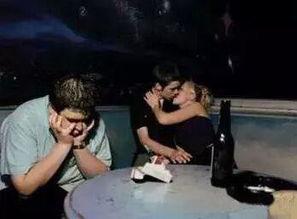 国产情侣在线91,浪漫邂逅，甜蜜瞬间  第3张