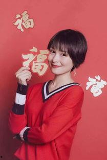 国产小福利,解锁生活新体验，畅享品质生活新篇章  第1张