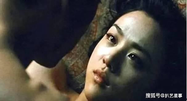 国产成人版  第1张