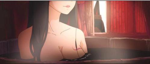 国产成人版  第2张