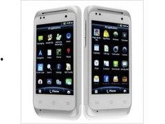 国产情侣手机在线视频,浪漫瞬间，甜蜜共享  第1张