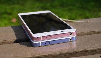 国产情侣手机在线视频,浪漫瞬间，甜蜜共享  第3张