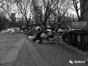 国产乱一区,揭秘国内影视产业的独特魅力与挑战  第1张