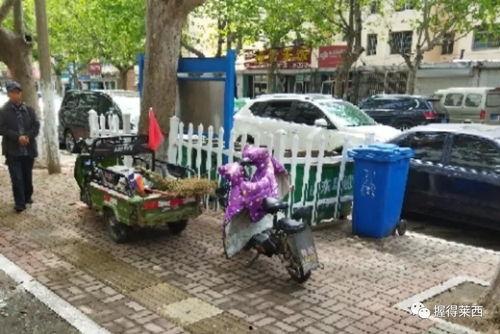 国产乱一区,揭秘国内影视产业的独特魅力与挑战  第3张