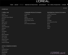 国产第3页 第2张 国产第3页 第2张