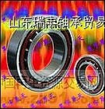 国产第3页 第3张 国产第3页 第3张