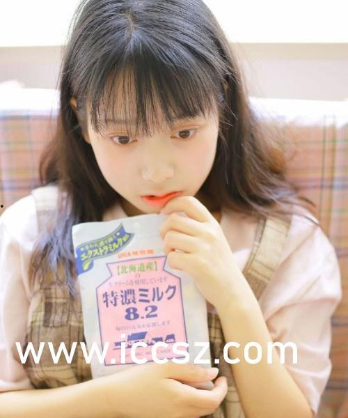 青娱国产亚洲,探索东方影视魅力之旅 第1张 青娱国产亚洲,探索东方影视魅力之旅 第1张