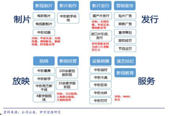 97资源国产,揭秘全球资源宝库的崛起之路 第1张 97资源国产,揭秘全球资源宝库的崛起之路 第1张