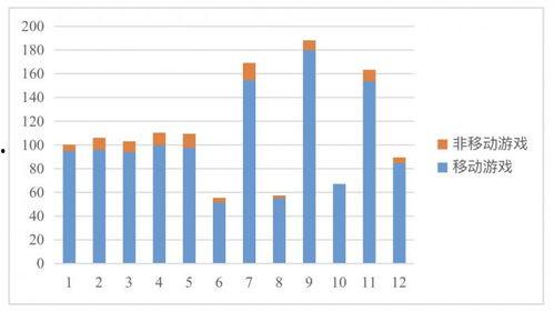 97资源国产,揭秘全球资源宝库的崛起之路 第3张 97资源国产,揭秘全球资源宝库的崛起之路 第3张