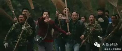 国产乱1,揭秘影视行业背后的利益纠葛与道德困境  第1张