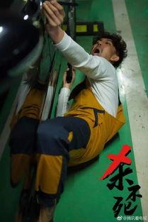 撸撸国产,探寻神秘东方古国的传奇故事  第1张