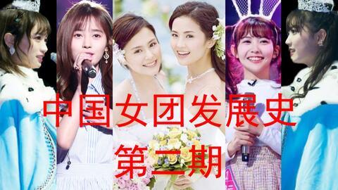 国产门事件在线播放,揭秘在线播放背后的真相与争议 第1张 国产门事件在线播放,揭秘在线播放背后的真相与争议 第1张