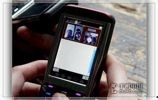 国产手机在线观看视频网站,畅享在线视频盛宴  第1张