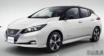 日产国产欧美,汽车产业的多元格局与发展趋势  第1张