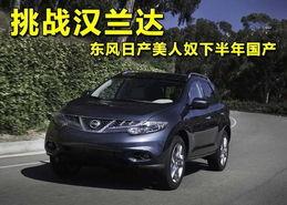 日产国产欧美,汽车产业的多元格局与发展趋势  第2张