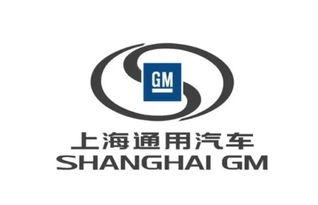 每日国产,聚焦国家发展，洞察时代脉搏  第3张