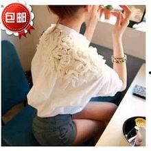 国产性拍拍,拍拍引领创新潮流 第1张 国产性拍拍,拍拍引领创新潮流 第1张