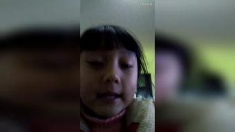 国产成人自拍在线视频,成人视频背后的真实世界  第1张