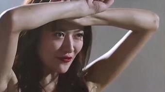 国产零零性,揭秘中国科技新势力崛起之路  第1张