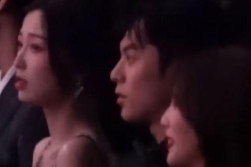 国产零零性,揭秘中国科技新势力崛起之路  第3张