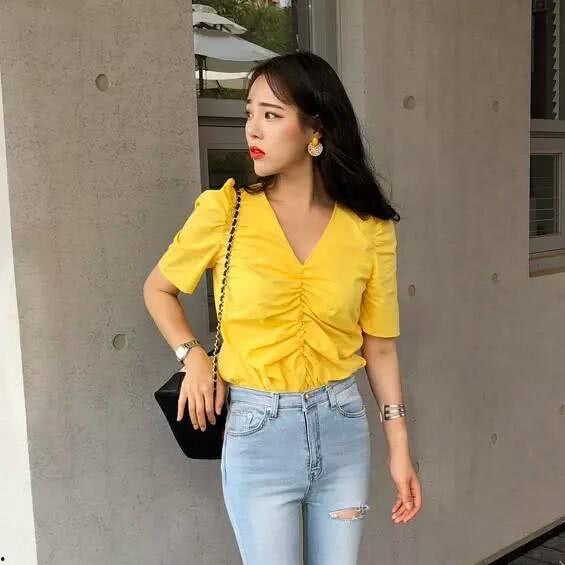 国产福利秒拍,捕捉生活精彩瞬间，共享快乐时光  第1张